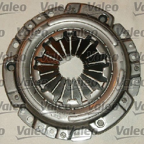 VALE009247